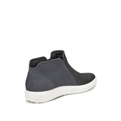 ECCO CHAUSSURES FEMME