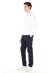 MICHAEL KORS PULLOVER HOMME