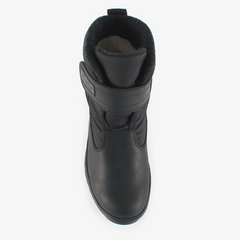 OLANG BOTTES HOMME