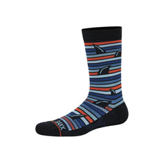 SAXX CHAUSSETTES HOMMES