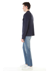 MICHAEL KORS VESTE HOMME