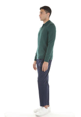 MICHAEL KORS POLO MANCHES LONGUES HOMME