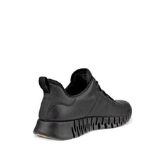 ECCO CHAUSSURES HOMME