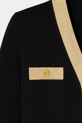 MICHAEL KORS CARDIGAN FEMME
