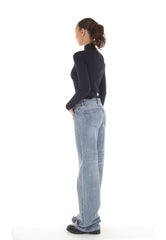 MICHAEL KORS CHANDAIL FEMME