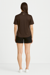 MICHAEL KORS BLOUSE FEMME