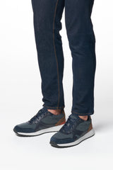 GEOX CHAUSSURES HOMME