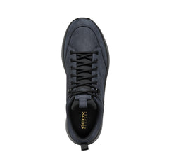 GEOX CHAUSSURES IMPERMEABLE HOMME