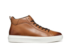 GEOX CHAUSSURES HOMME
