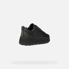Geox Chaussure Femme