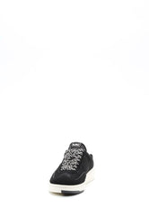 MICHAEL KORS CHAUSSURES FEMMES