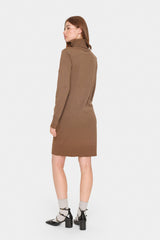 St-Tropez Robe Femme