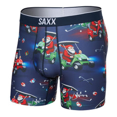 SAXX BOXER HOMMES