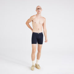 SAXX BOXER HOMMES