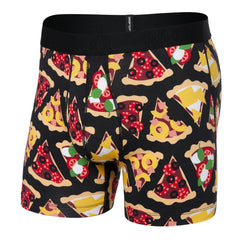 SAXX BOXER HOMMES
