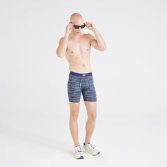 SAXX BOXER HOMMES