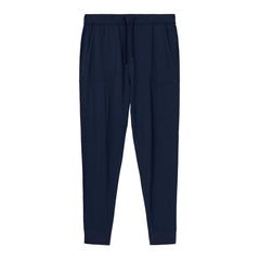 SAXX PANTALON HOMMES