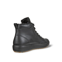 ECCO CHAUSSURES HOMME