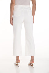 FRANK LYMAN JEANS FEMME