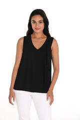 FRANK LYMAN CAMISOLE FEMME