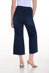 FRANK LYMAN JEANS FEMME
