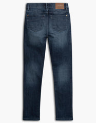 BLACK BULL JEANS HOMME