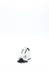 MICHAEL KORS CHAUSSURES FEMMES