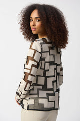 Joseph Ribkoff Veste