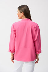 Joseph Ribkoff Blouse Femme