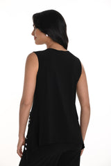 FRANK LYMAN TUNIQUE FEMME
