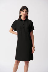 Joseph Ribkoff Robe Femme