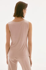 JOSEPH RIBKOFF CAMISOLE FEMME