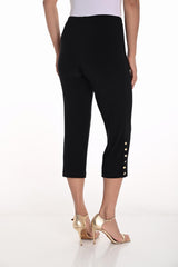 Frank Lyman Pantalons Femme