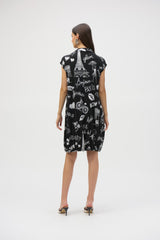 Joseph Ribkoff Robe Femme