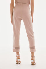 Joseph Ribkoff Pantalon Femme