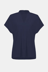 JOSEPH RIBKOFF T-SHIRT FEMME