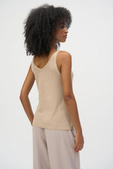 JOSEPH RIBKOFF CAMISOLE FEMME