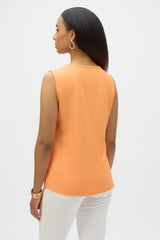 JOSEPH RIBKOFF CAMISOLE FEMME