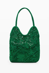 DESIGUAL SAC A MAIN FEMME