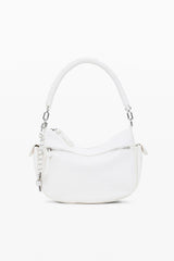 DESIGUAL SAC A MAIN FEMME
