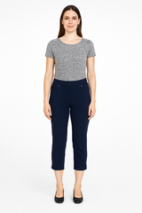 ORLY JEANS FEMME