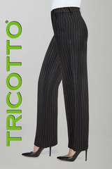 TRICOTTO Pantalon Femme