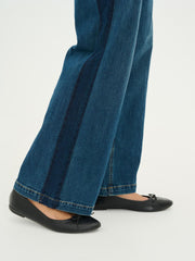 CULTURE JEANS FEMME