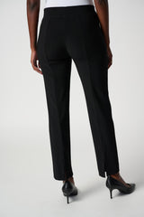 JOSEPH RIBKOFF PANTALON FEMME