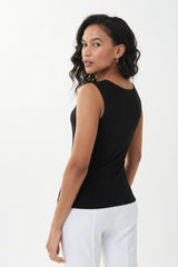 JOSEPH RIBKOFF CAMISOLE FEMME