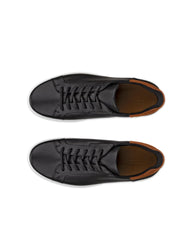 ECCO CHAUSSURE HOMME