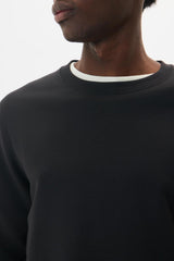 MATINIQUE CHANDAIL HOMME