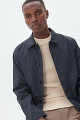 MATINIQUE IMPERMEABLE HOMME