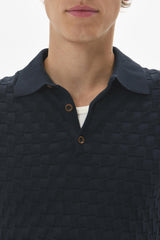 MATINIQUE POLO HOMME