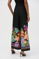 JOSEPH RIBKOFF PANTALON FEMME